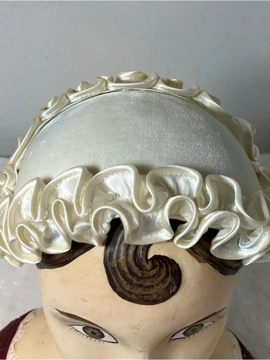 Sold - Picture 2 of 6